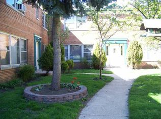 2120 W Farragut Ave APT E2, Chicago, IL 60625