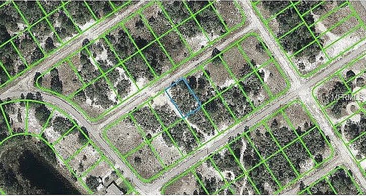 1st image of 451 Blackbird Ct