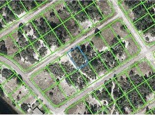451 Blackbird Ct, Lake Placid, FL 33852