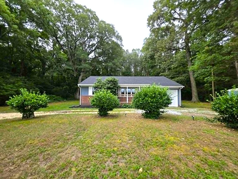 31269 Eden Allen Rd — Photo 6