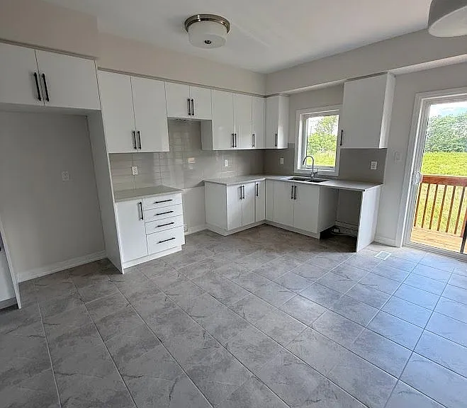 313 Conklin Rd #20 — Photo 5
