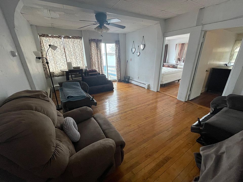 1st image of 8 Winthrop Pl #B1
