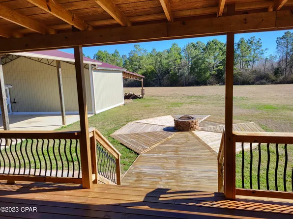 2440 Martin Rd, Marianna, FL 32448