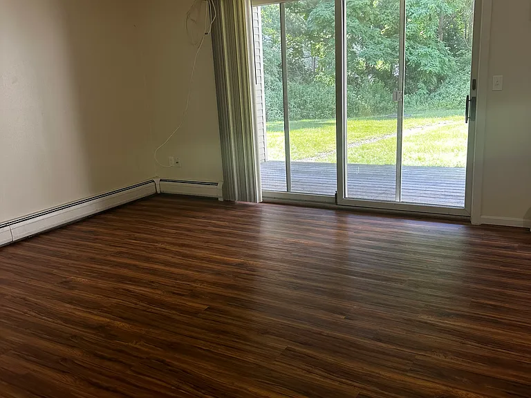 13 Back River Rd #106 — Photo 5