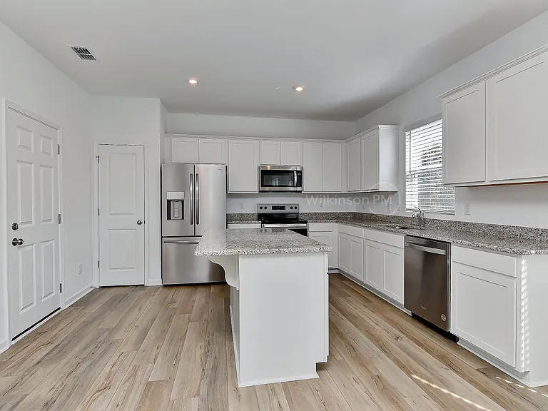 1239 Dan River Ct SW — Photo 13