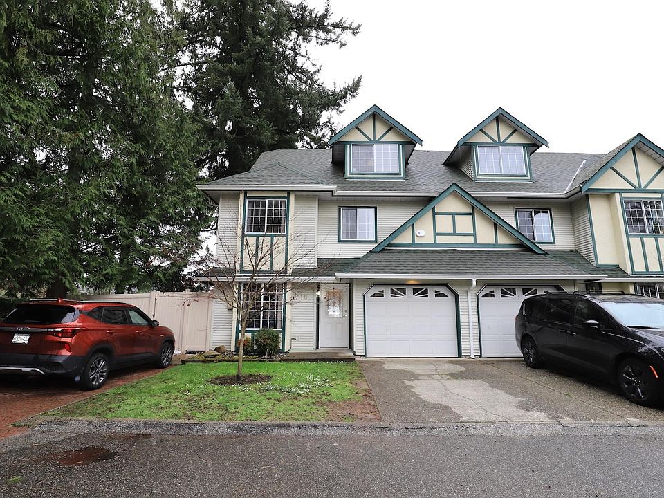 1st image of 21409 Dewdney Trunk Rd #16