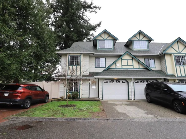 21409 Dewdney Trunk Rd #16, Maple Ridge, BC V2X 3G5