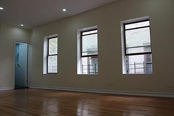 1st image of 208 E 95th St APT 15