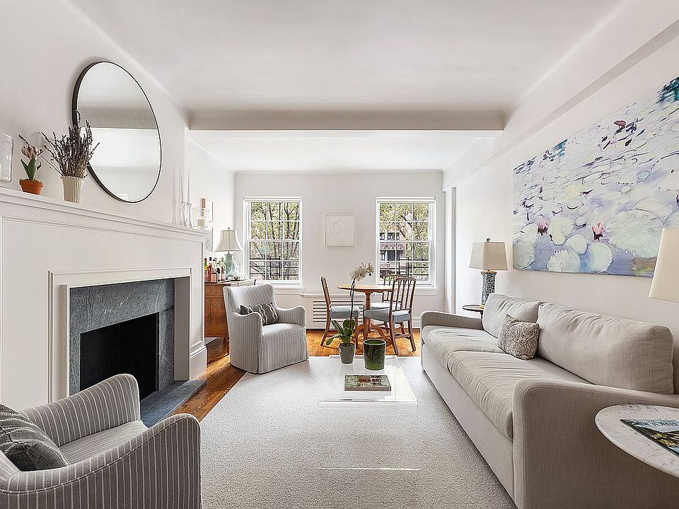 1st image of 51 5th Ave APT 2A