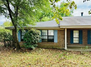 136 Hargis Dr, Prattville, AL 36067