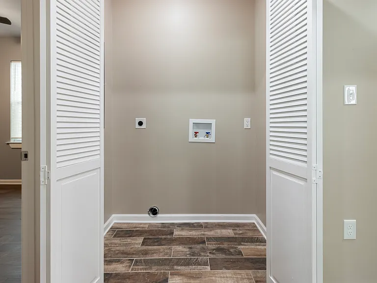 8934 Palm St #8932 — Photo 8