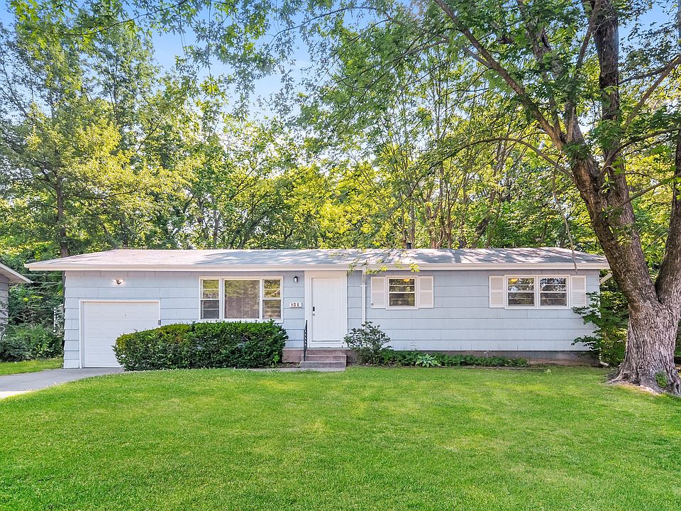 1st image of 106 Forestwood Dr