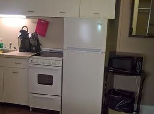 19 Beacon St #6L, Boston, MA 02108