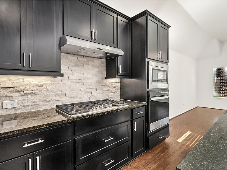 7480 Caprock Canyon Ln — Photo 6