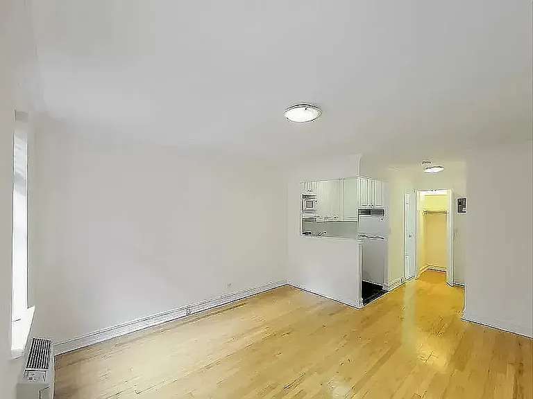 241 E 46th St #3D — Photo 3