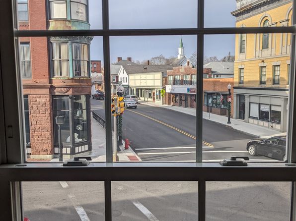 10 S Main St #3F