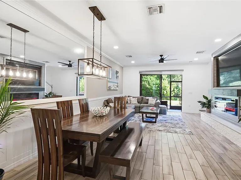 7215 Ketch Pl — Photo 18