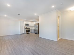 190 Main St #2D, Ridgefield Park, NJ 07660