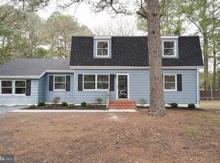 1712 Emerson Ave, Salisbury, MD 21801