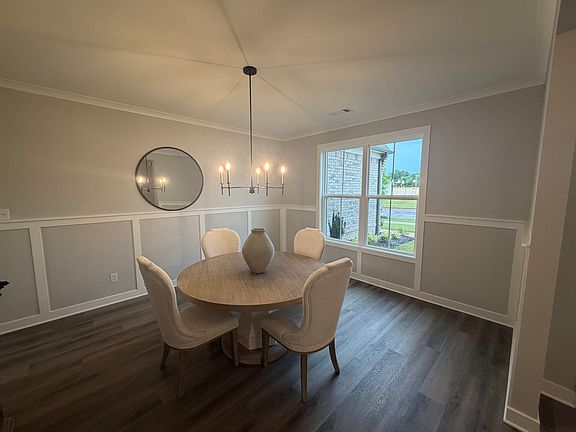 5th image of 5287 Buttercup Ln