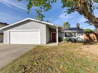 7039 Winlock Ave, Citrus Heights, CA 95621