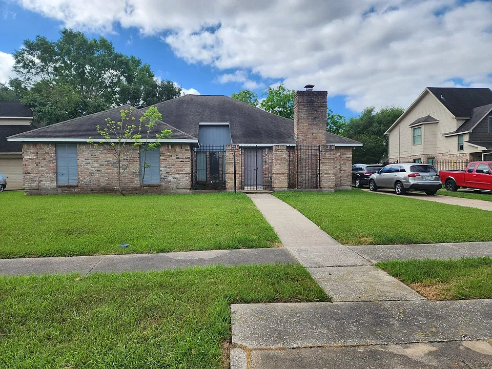 15219 Paladora Dr