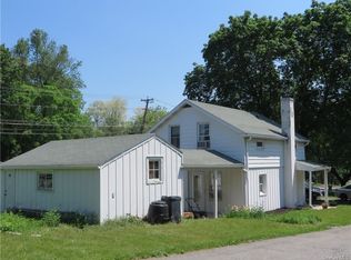 68 Taft Ave, Poughkeepsie, NY 12603