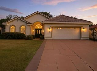 1683 N Shadowview Path, Hernando, FL 34442