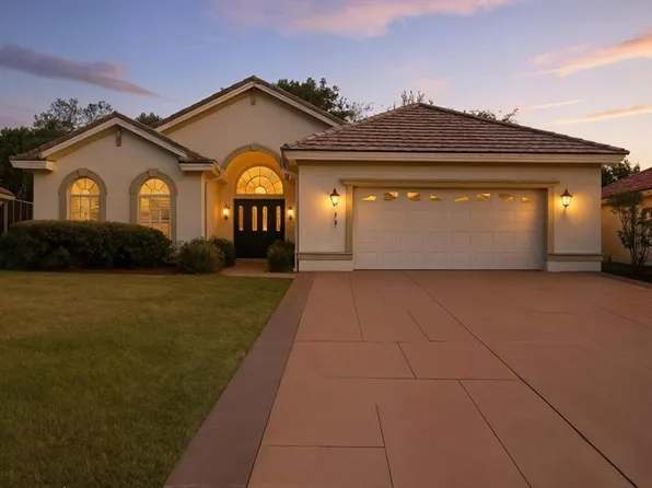 1683 N Shadowview Path, Hernando, FL 34442