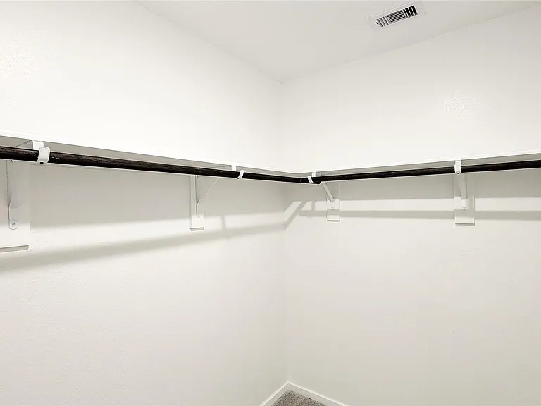 26819 Feather Reed Dr — Photo 16