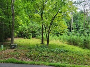 LOT 7 Country Walk, Franklin, NC 28734