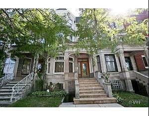 1st image of 833 E Drexel Sq #1