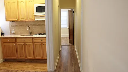 Rented by Think Properties