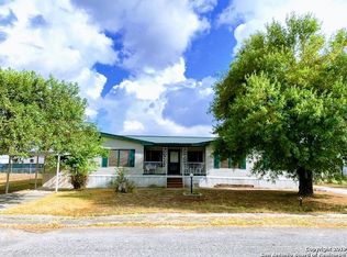 5563 Abilene Trl, San Antonio, TX 78222