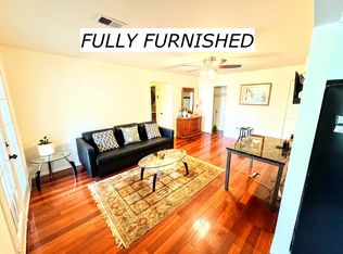 208 Green Hollow Dr #208, Iselin, NJ 08830