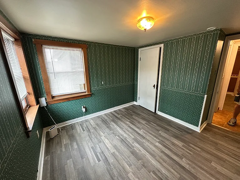 1335R 4th Ave #1 — Photo 8