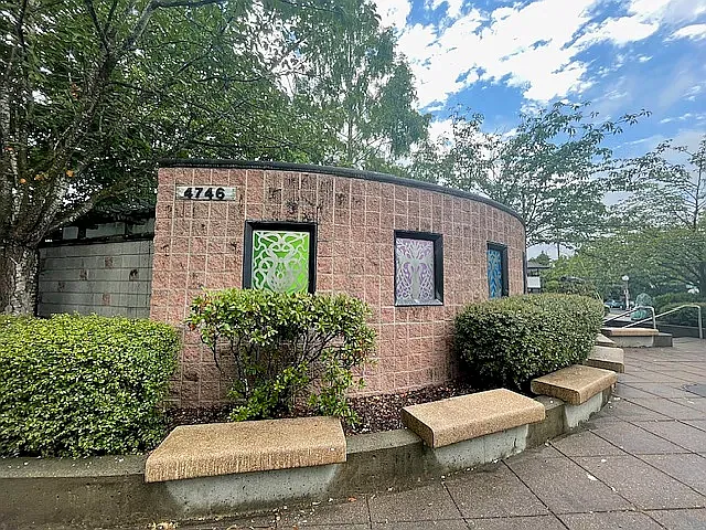3202 S Edmunds St #9 — Photo 5