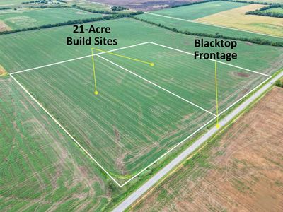 0 S 183rd St W, Clearwater, KS, 67026