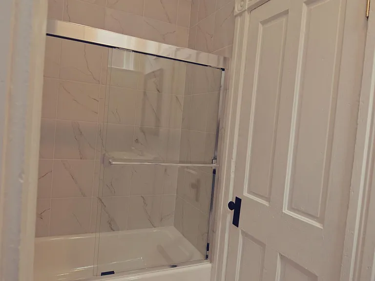30 W Court St #302 — Photo 13