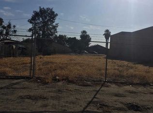 250 S California St, Tulare, CA 93274