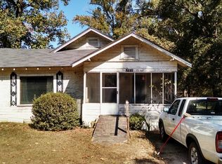 288 Sweet Town Rd, Many, LA 71449