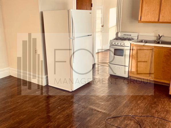 334 Clay St | 334 Clay St, Watertown, NY