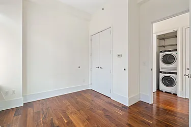 Rented by Nest Seekers International