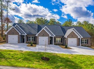 1251 Norman Chapel Rd NW LOT 2A, Cleveland, TN 37312