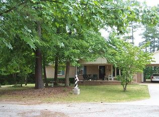 124 Powell Place Rd, Fort Mill, SC 29708