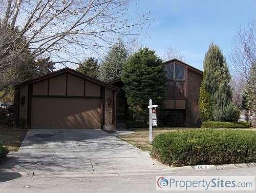 1st image of 5326 S Lynncrest Dr