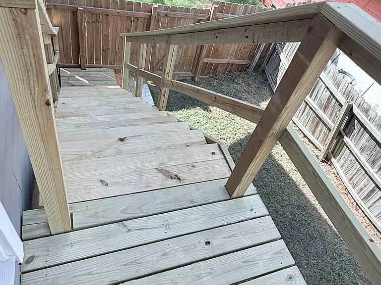 358 Cypressfox Dr — Photo 2