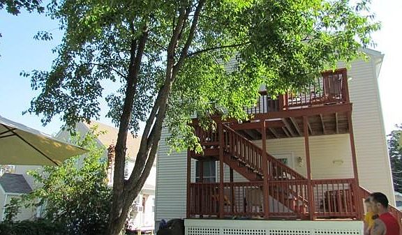 4th image of 42 Stedman Ave #42