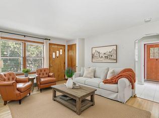 2225 Winnebago St APT 3, Madison, WI 53704