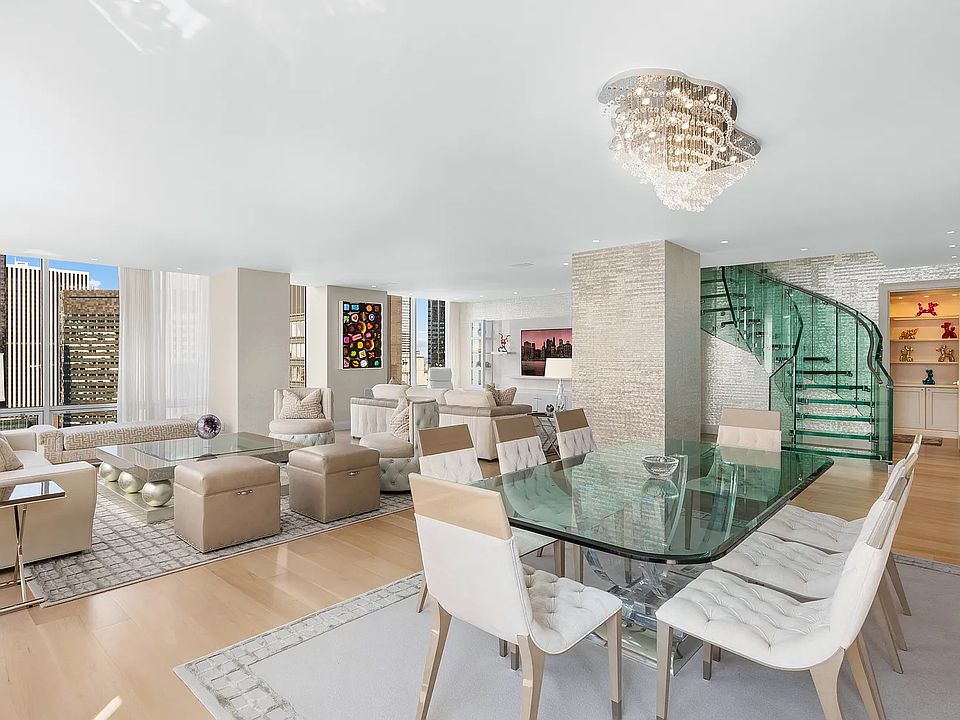 1st image of 641 5th Ave #37/38A